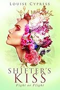 Shifter's Kiss