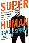 Super Human: The ...