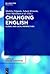 Changing English: Global an...
