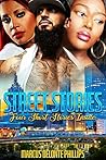 Street Stories