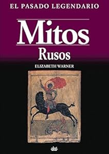 Mitos rusos