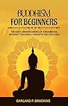 Buddhism For Begi...