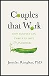 Couples That Work...