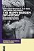 The Happy Burden of History: From Sovereign Impunity to Responsible Selfhood (Interdisciplinary German Cultural Studies, 9)
