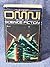 The First Omni Book of Science Fiction