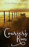 Courier's Run