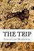 The Trip