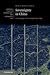 Sovereignty in China: A Gen...