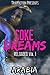 Coke Dreams: RELOADED VOL 1