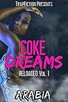 Coke Dreams: RELO...