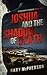Joshua and the Shadow of Death (Berserker Series)