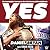 Yes!: My Improbable Journey to the Main Event of Wrestlemania