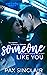Someone Like You (Sweet and...