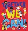 Together We Can