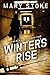 Winter's Rise (Winter Black #4)