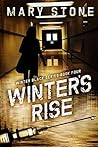 Winter's Rise