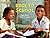 Back to School: A Global Jo...