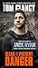Clear and Present Danger (Jack Ryan, #5; Jack Ryan Universe, #6)