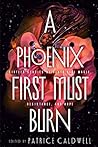 A Phoenix First M...