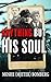 Anything But His Soul