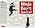 Ninja Boy's Secret