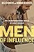 Men of Influence: The Trans...