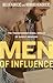 Men of Influence by Bill Hendricks