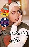 THE MECHANIC'S WIFE