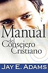 Manual del consej...