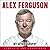 Alex Ferguson: My Autobiography
