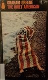 The Quiet American