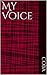 My Voice (The Realest Truth...