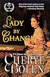 Lady by Chance