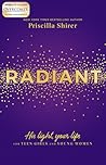 Radiant: His Ligh...