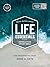 CSB Life Essentials Interactive Study Bible, Hardcover w/Jacket
