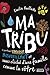 Ma tribu