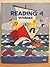 Reading 4 Voyages