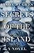 Secrets of the Island by Linda Hughes