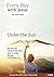 Every Day With Jesus July-A...