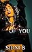 The Allure Of You: A Novell...