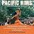 Pacific Rims: Beermen Ballin' in Flip-Flops and the Philippines' Unlikely Love Affair with Basketball