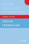 Indian Federalism