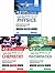 42 Years (1978-2019) JEE Advanced (IIT-JEE) + 18 yrs JEE Main (2002-2019) Topic-wise Solved Paper Physics, Chemistry & Mathematics 15th Edition