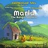 Marlu: The Mango Lunchkin (LunchkinLand Tales Book 1) Marlu: The Mango Lunchkin (LunchkinLand Tales Book 1)