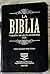 Biblia Israelita Nazarena N...