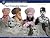 Defense Intelligence Agency...