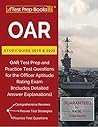 OAR Study Guide 2...