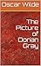 The Picture of Dorian Gray