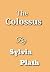The Colossus