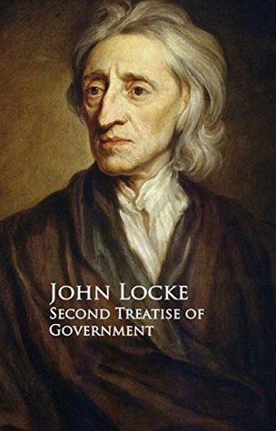 Second Treatise of Government